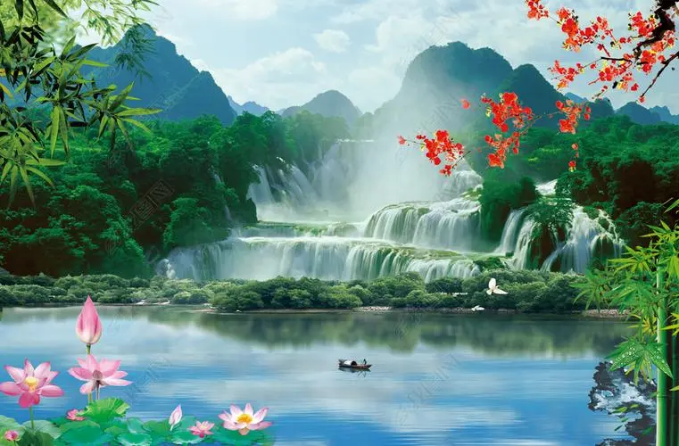 节能工业智慧制造